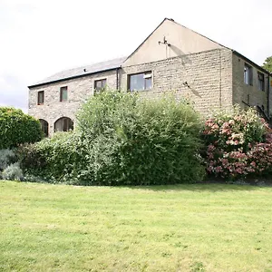 Ackroyd House 5*, Holmfirth United Kingdom