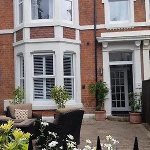 The Adelphi 3*, Newcastle upon Tyne United Kingdom
